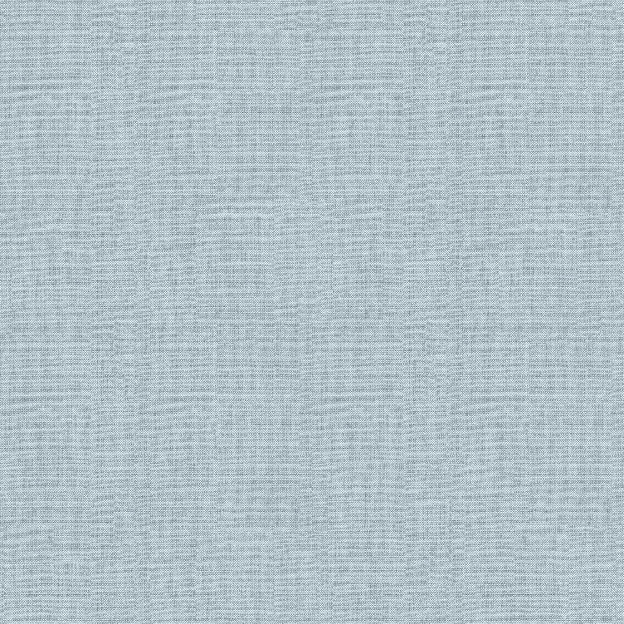 Designs Direct Faux Tweed Textile Texture Wallpaper