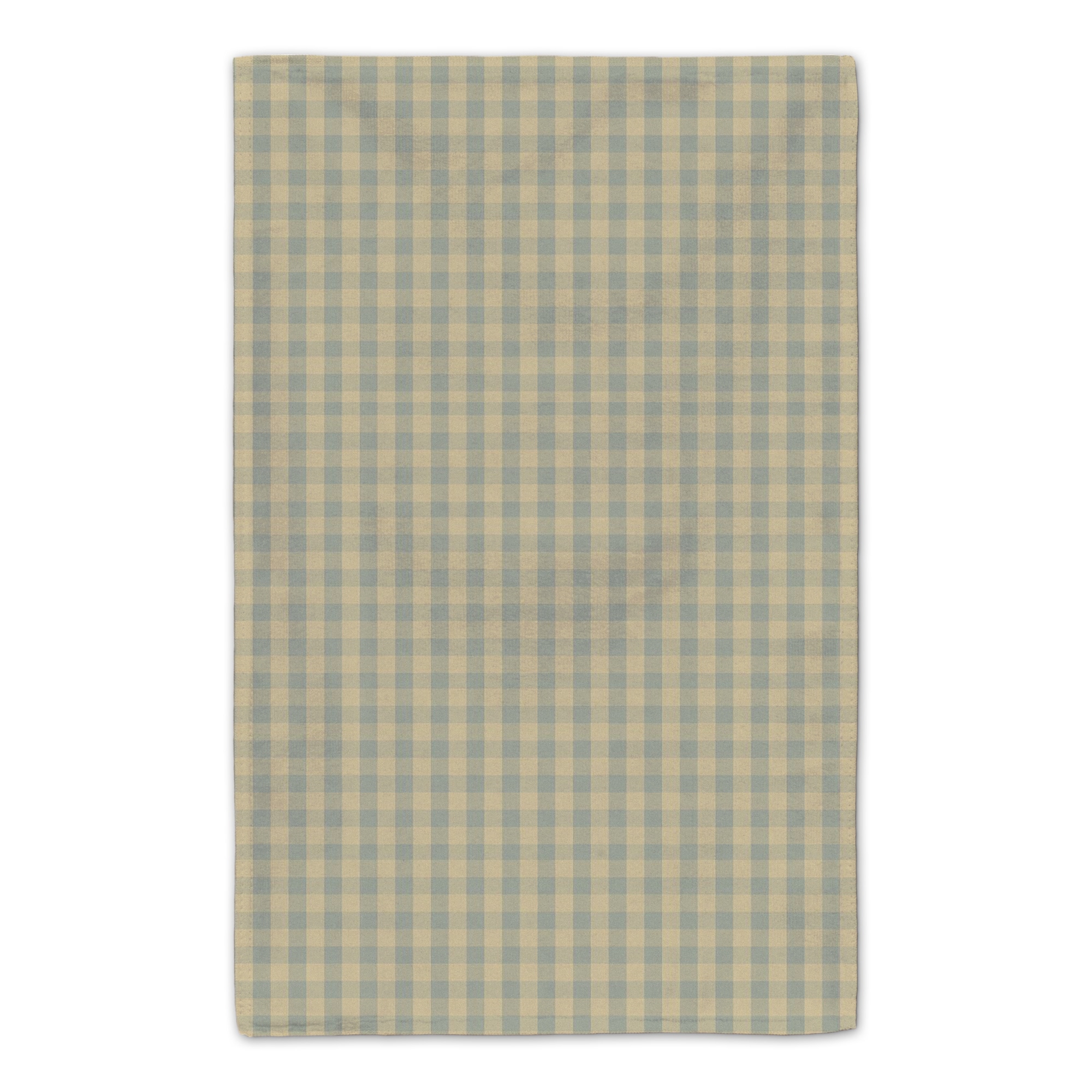 Love Grows Here Tea Towel Set