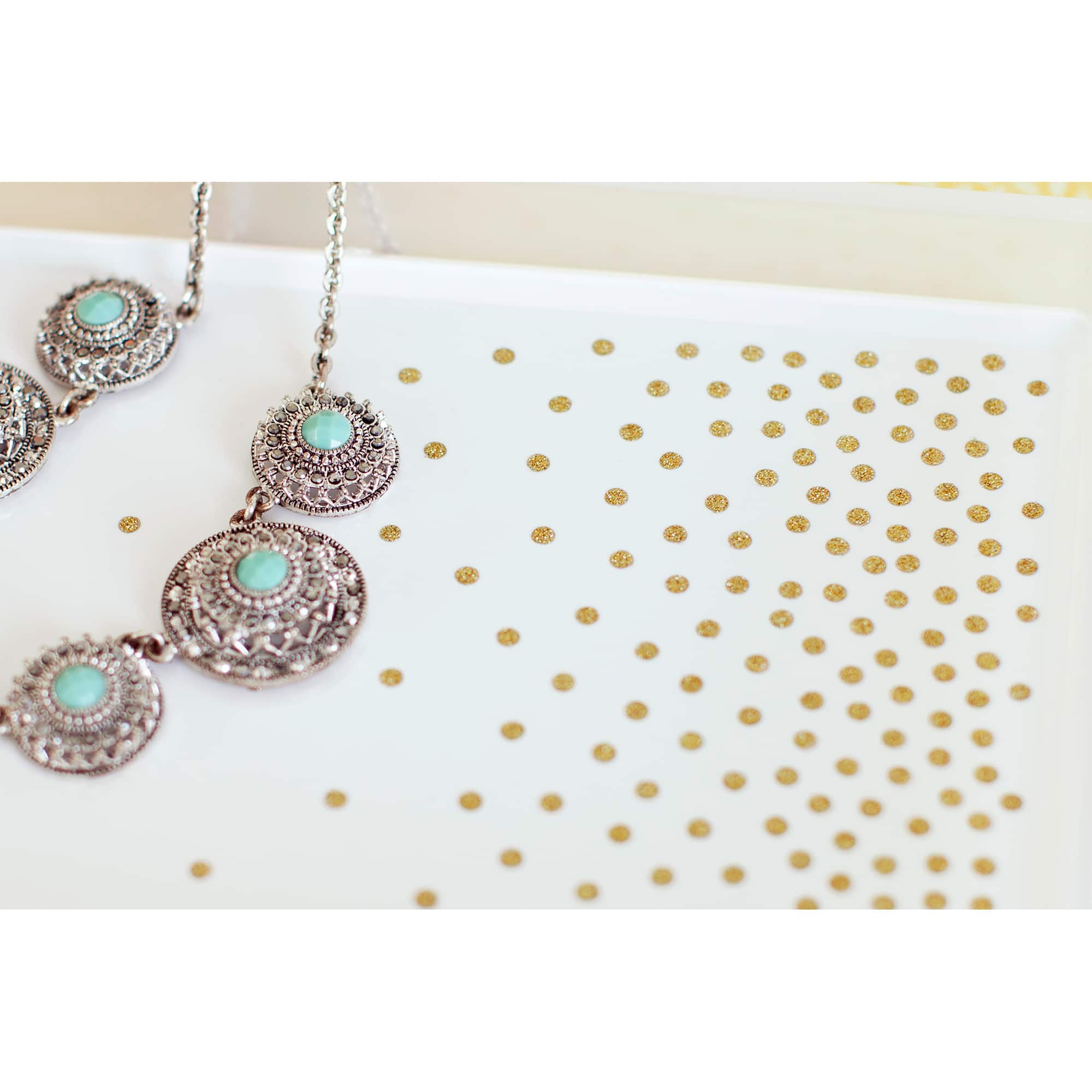 Cricut® Glitter Vinyl