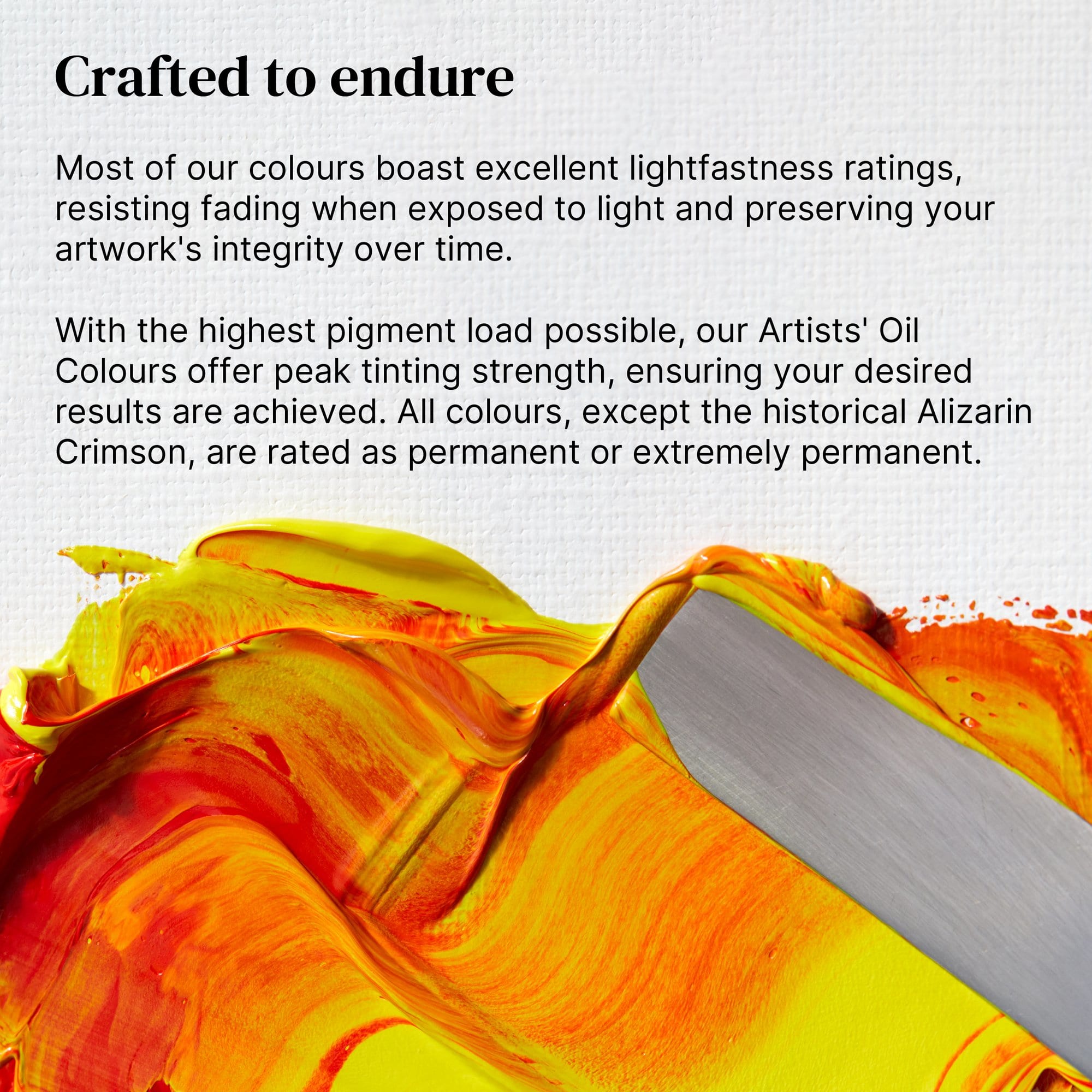 Winsor & Newton® 1.25oz. Artists' Oil Colour™ Paint