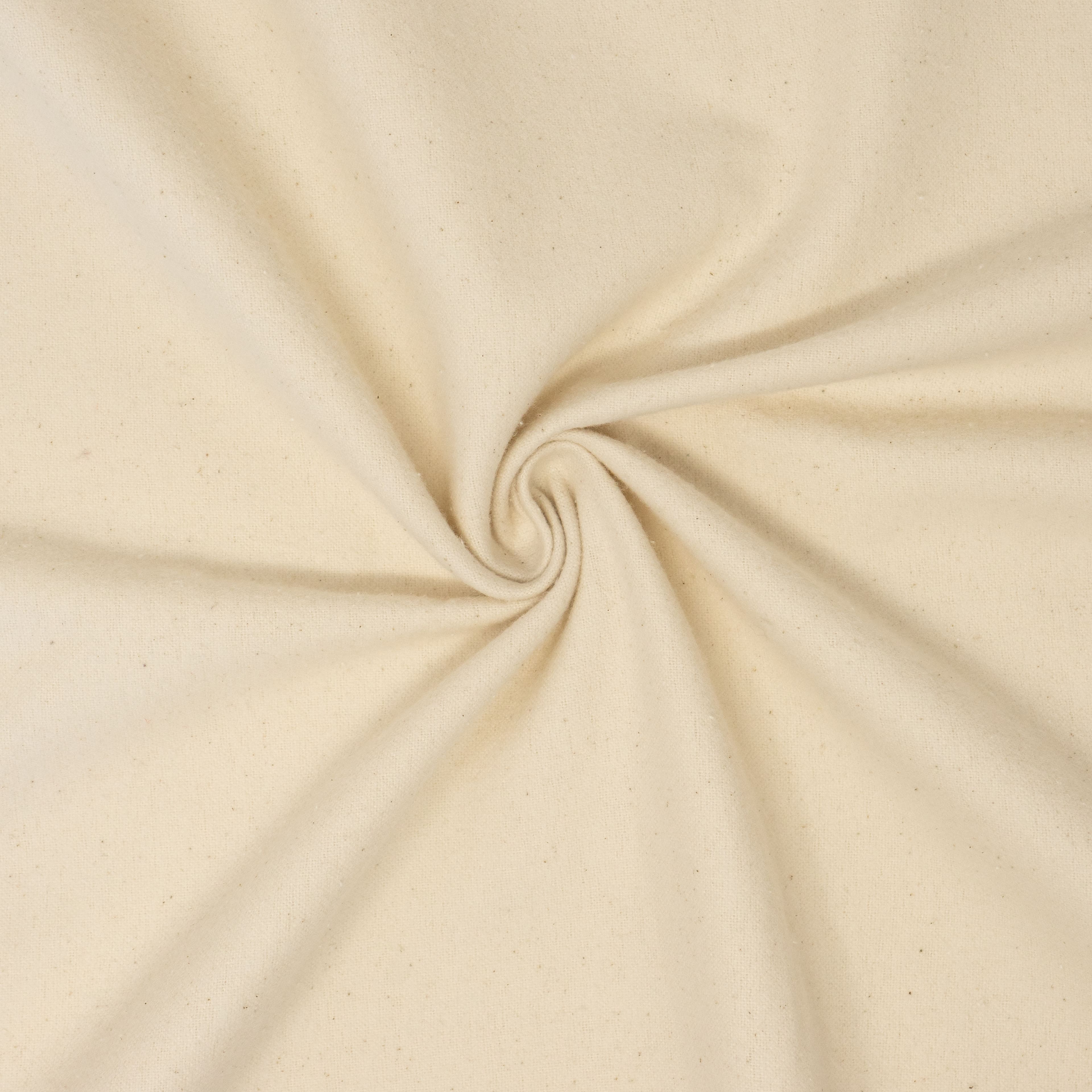 Roc-Lon Select Natural Cotton Drapery Interlining