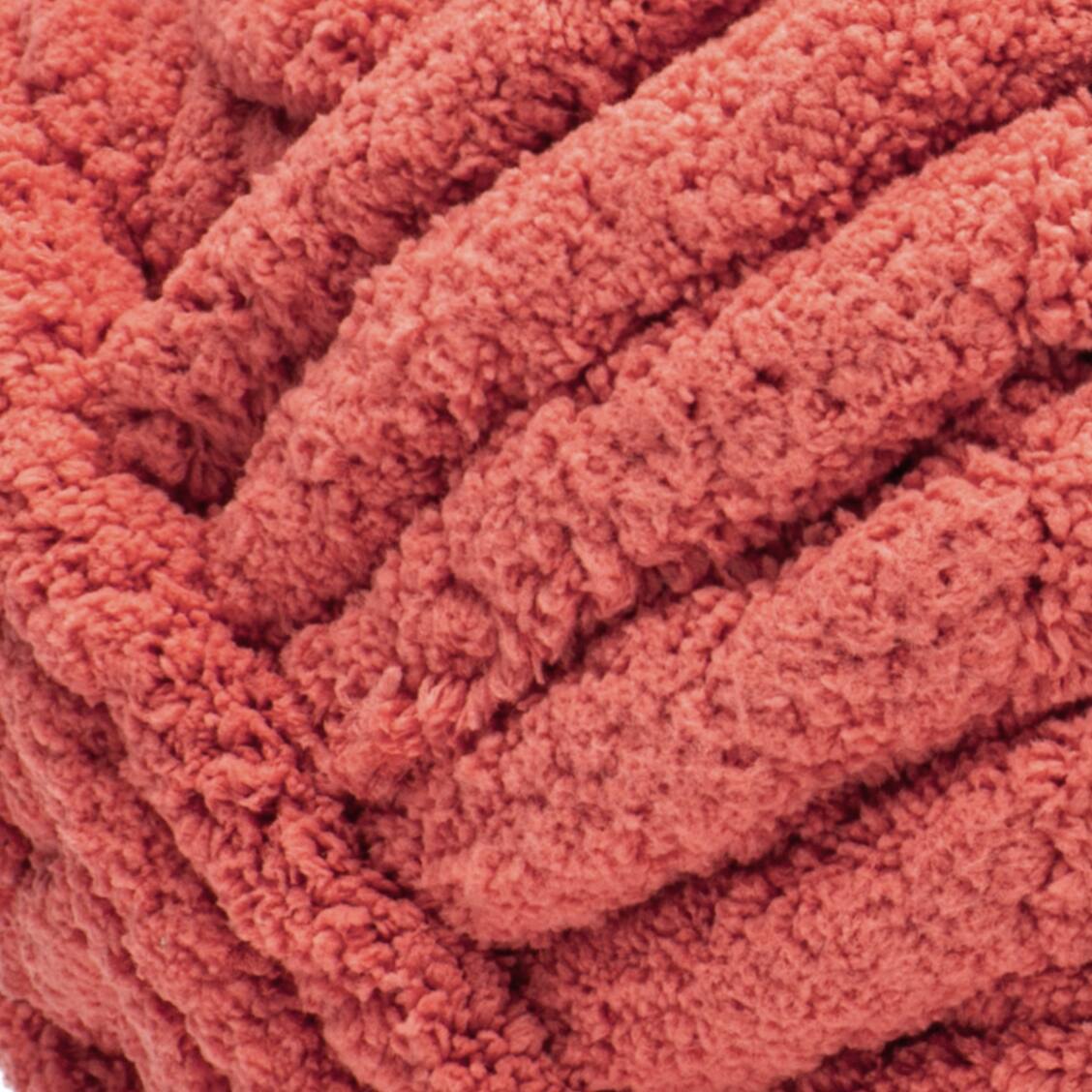 Bernat® Blanket Extra Thick™ Yarn