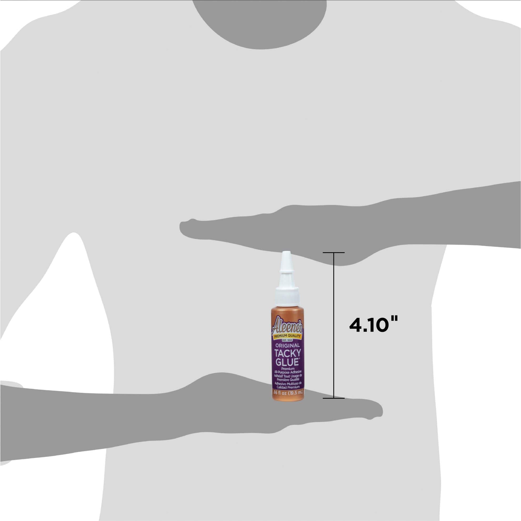 Aleene's® Original Tacky Glue