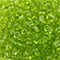 Glass Seed Beads by Bead Landing®, 6/0