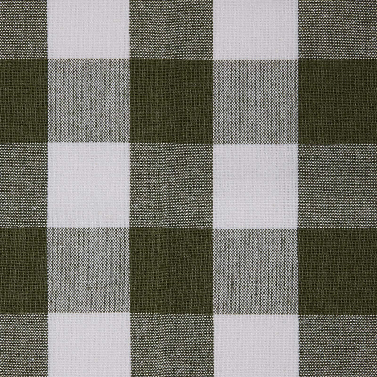 DII® Sage Farmhouse Woven Dishtowel Set