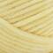 Sweet Snuggles™ Lite Yarn by Loops & Threads®