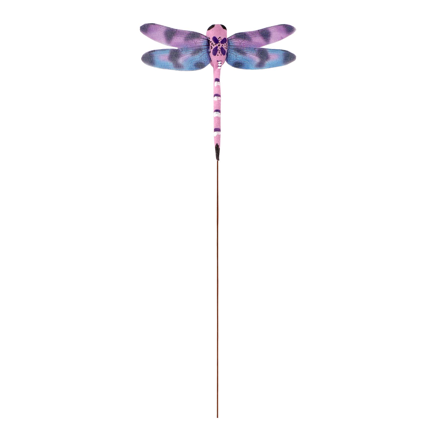 Dragonflies, 3ct. by Ashland®