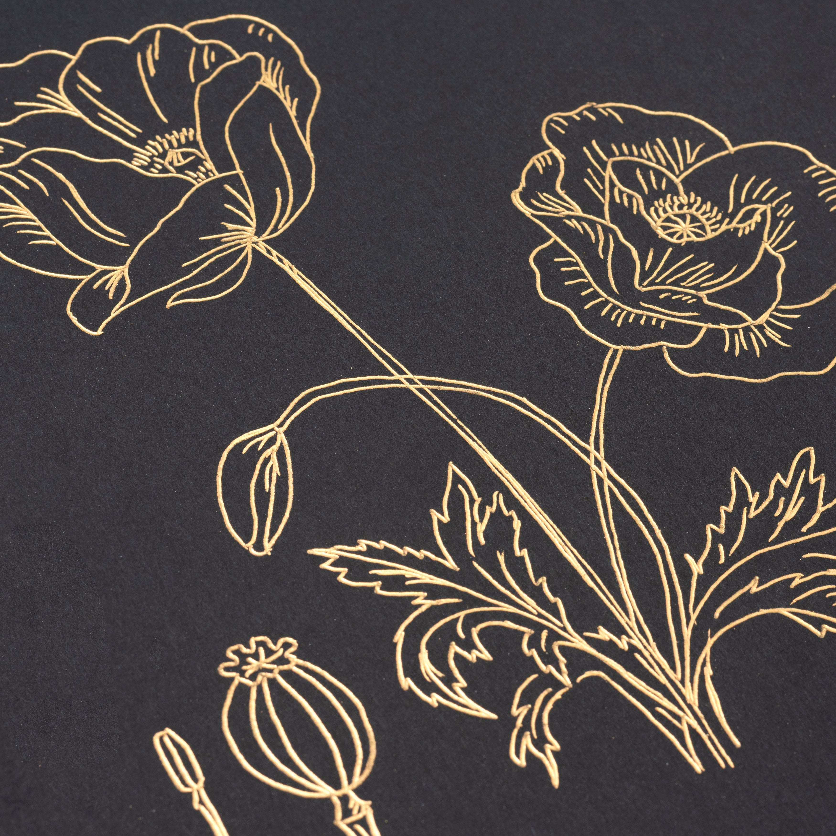 We R Memory Keepers® Foil Quill™ Freestyle Pens