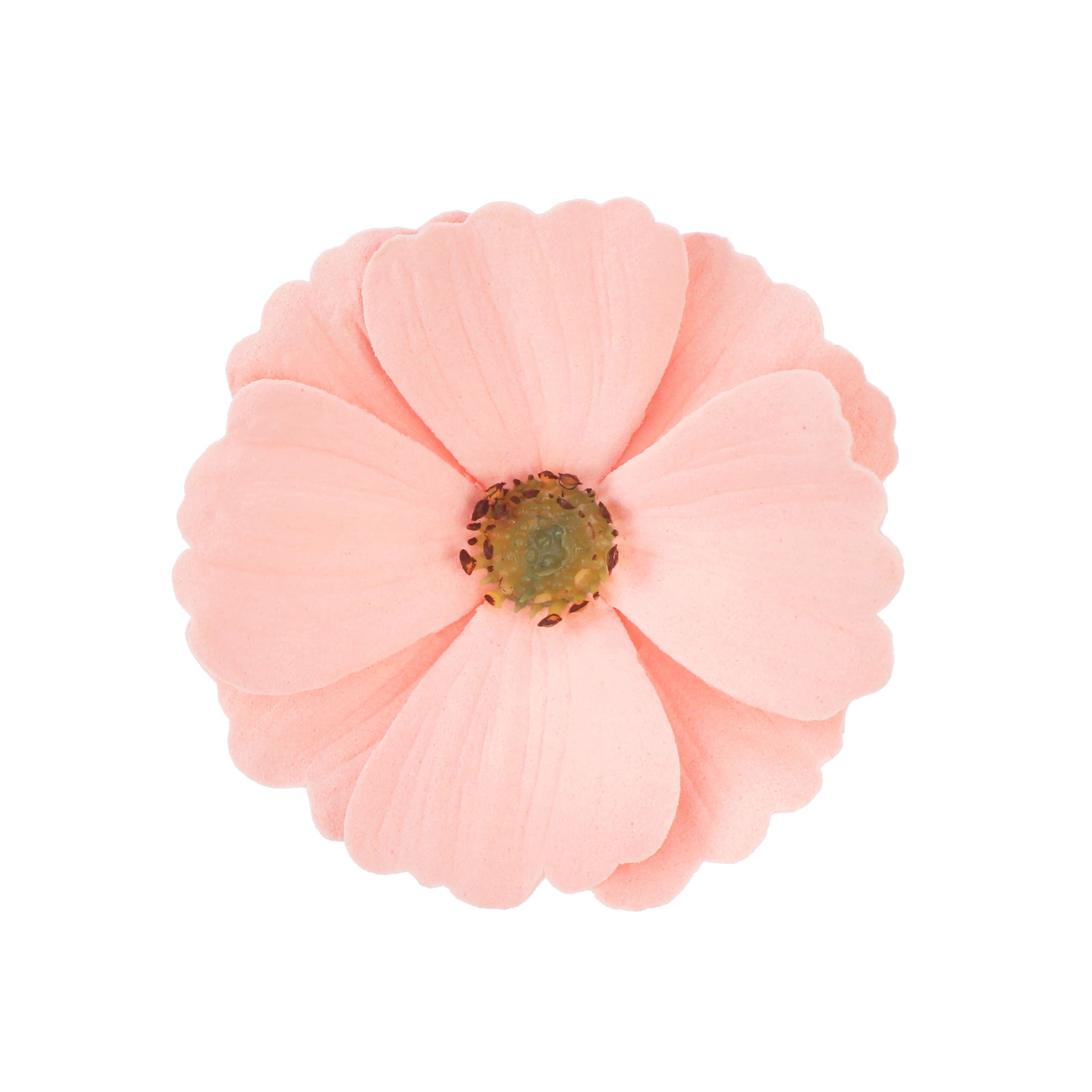 3" Cosmos Floral Accent by Ashland