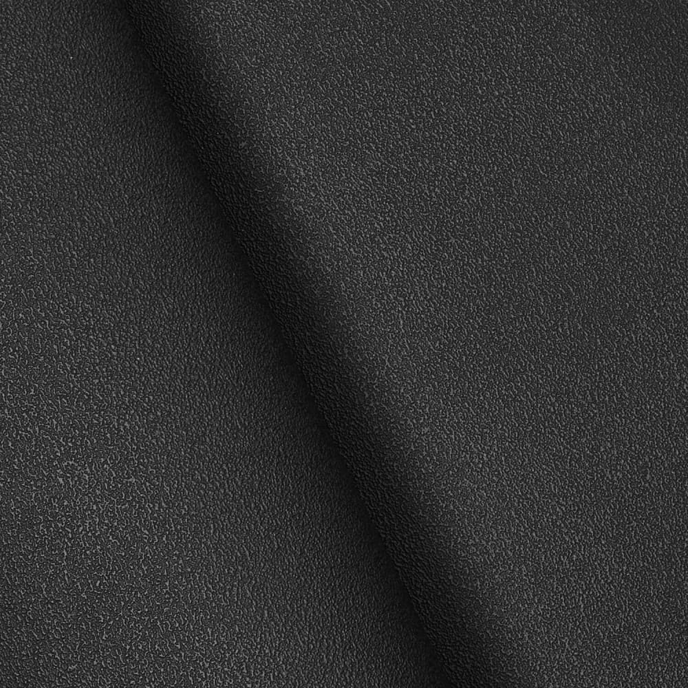 Ottertex® Indoor-Outdoor Waterproof Stretch Vegan Leather Vinyl Fabric