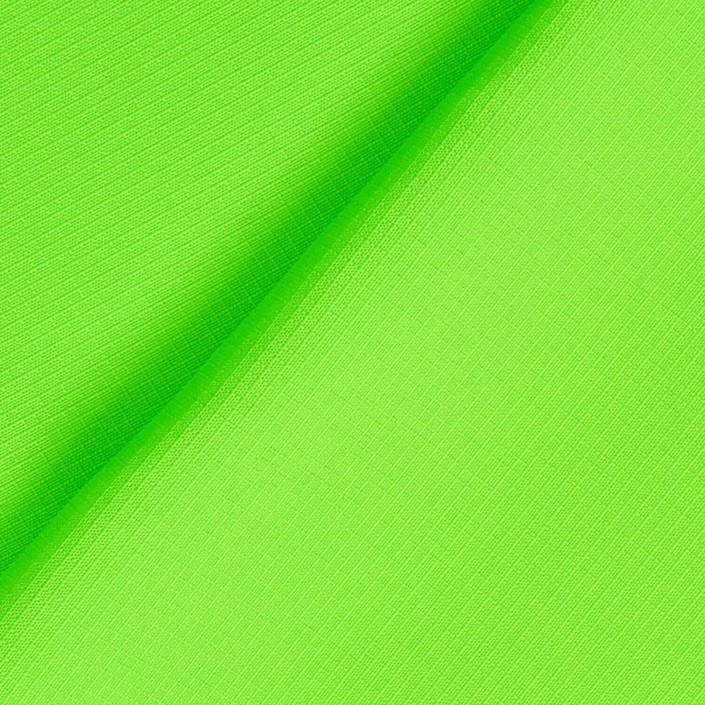 Ottertex® Water-Repellent 200D DWR Polyester Ripstop Fabric