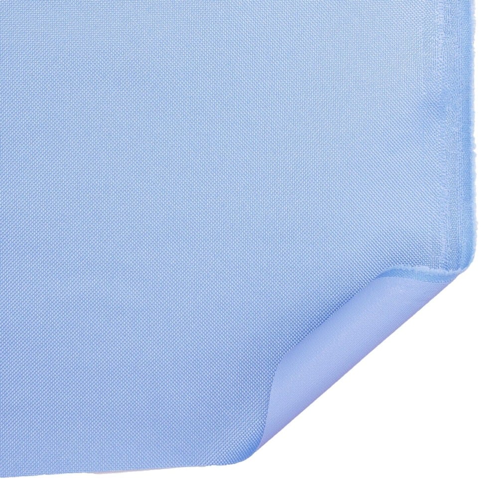 Ottertex® Waterproof Canvas Fabric with PVC Backing