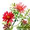 18" Mini Daisy Bush by Ashland®