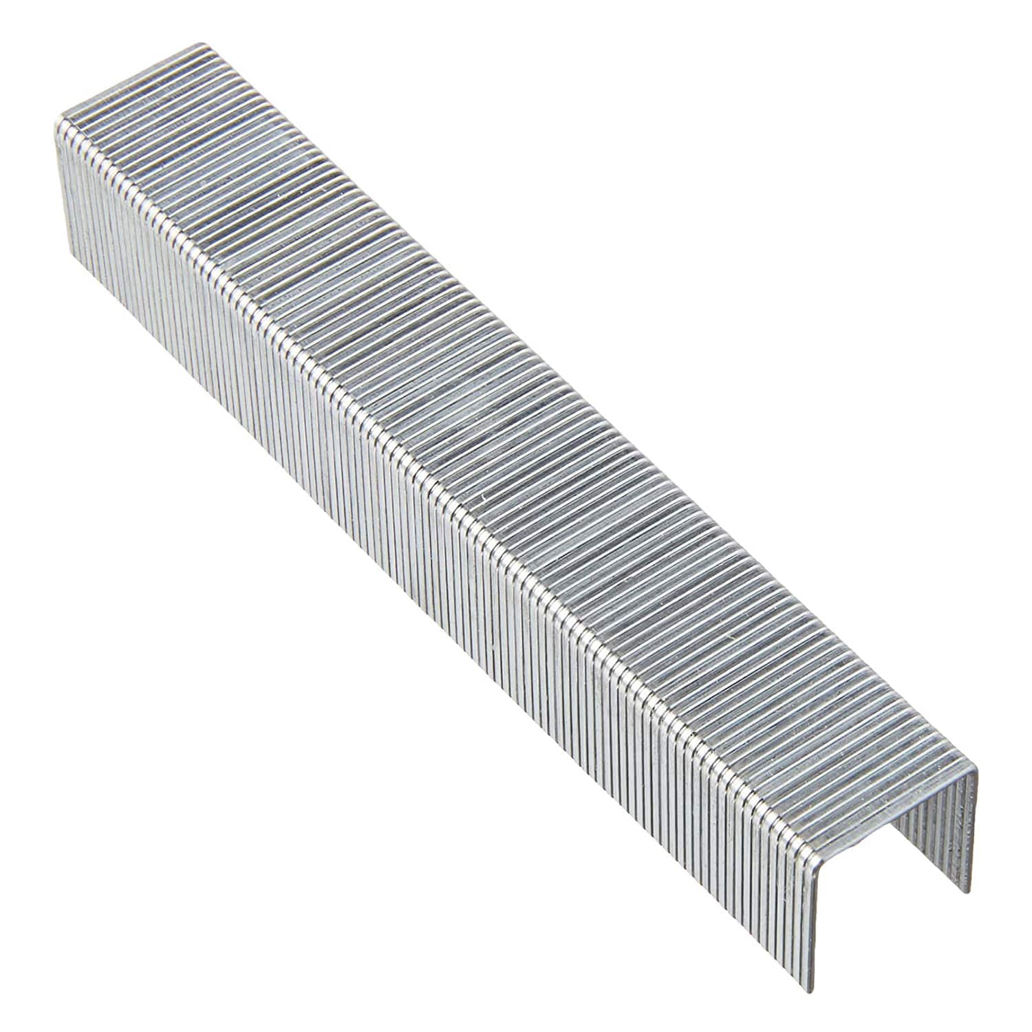 12 Packs: 1,000 ct. (12,000 total) Dritz® Home Heavy Duty Staples