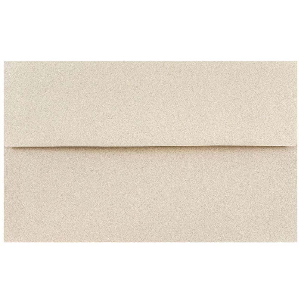 JAM Paper A10 Passport Invitation Envelopes