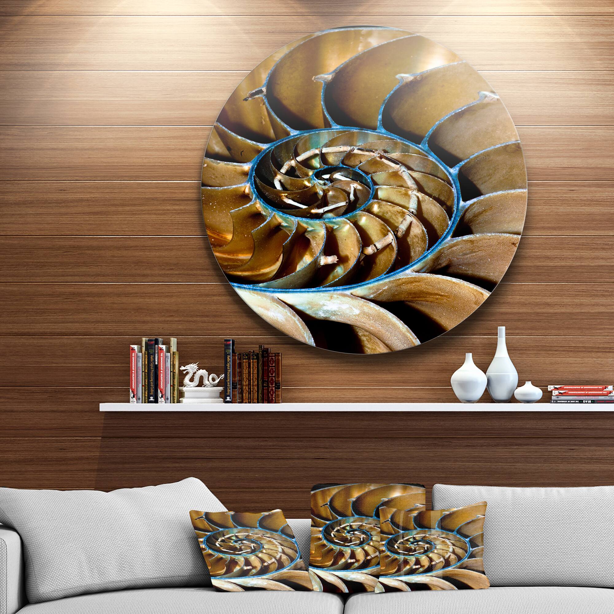 Designart