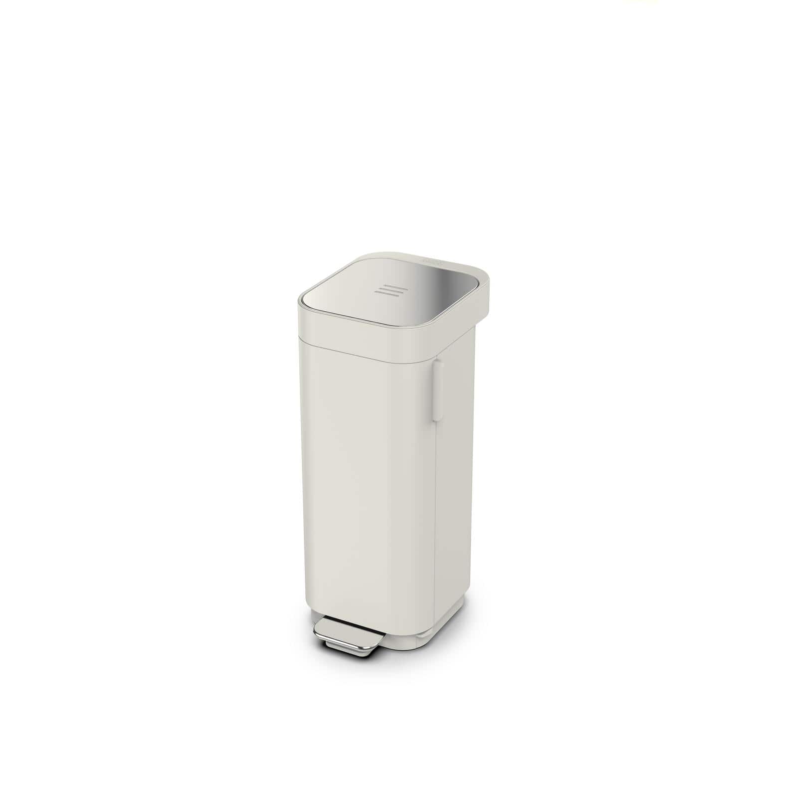 Joseph Joseph Porta 40L Easy Empty Pedal Bin