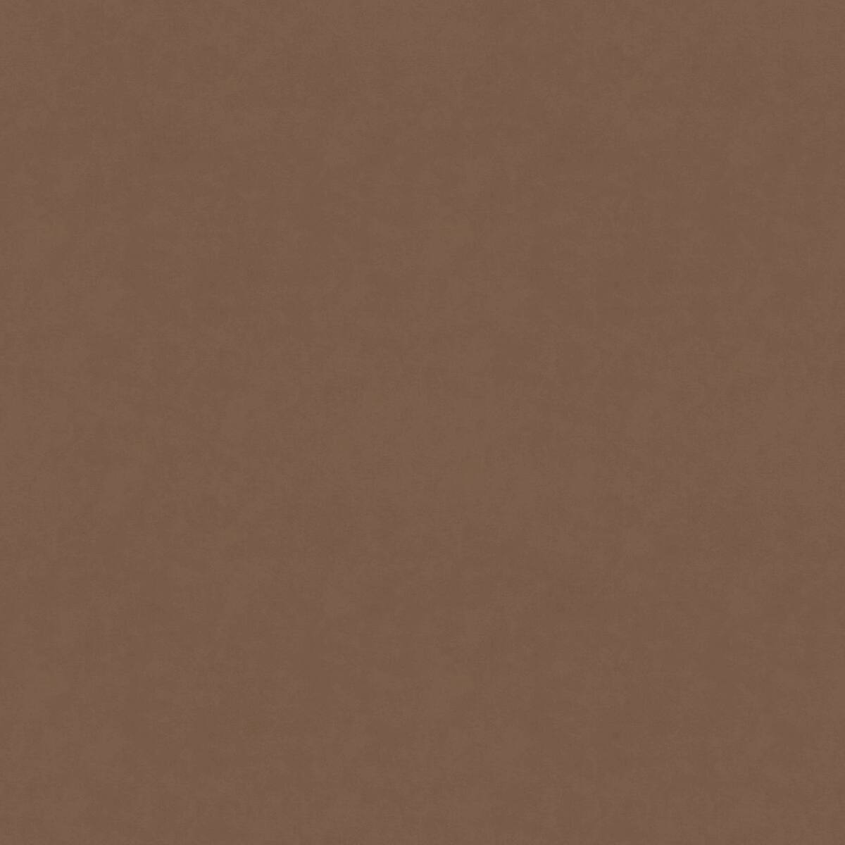 Barrow® Counterpoint Fabric By Barrow Fabrics in Mushroom | 57" | Michaels®