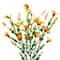 18" Mixed Lily Bush by Ashland®