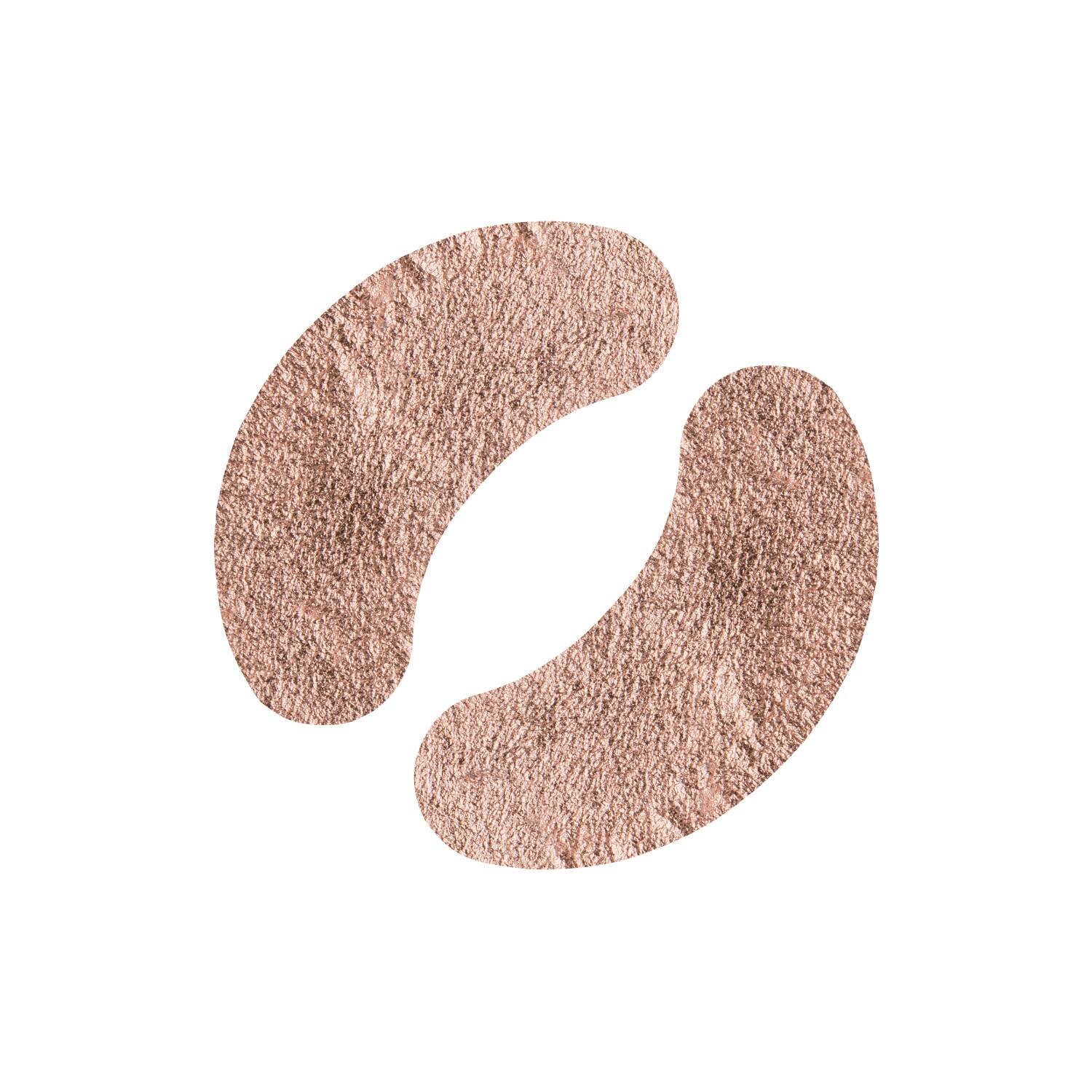Lemon Lavender® Smooth & Hydrate Eye Candy Foil Under Eye Patches
