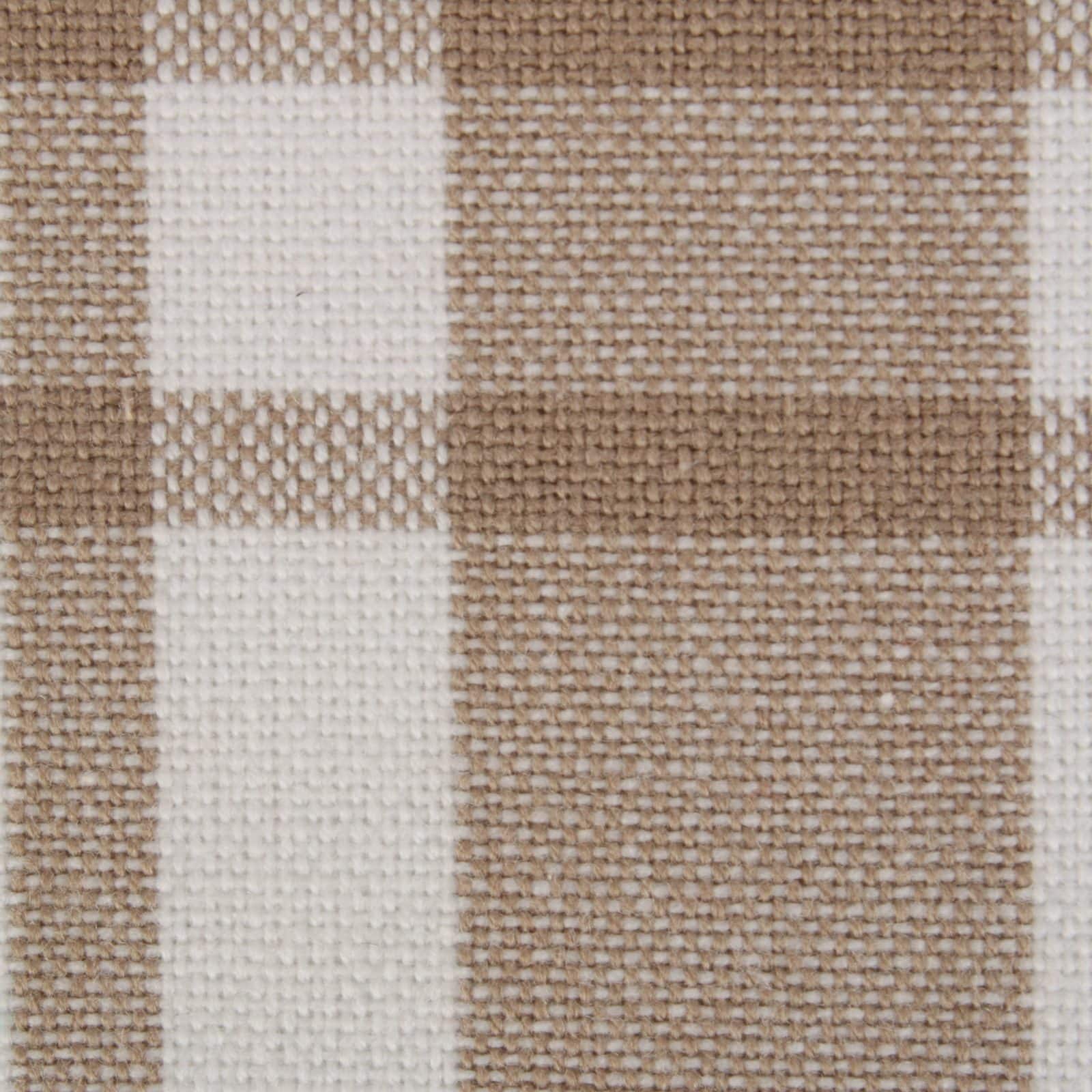 DII® Home Sweet Farmhouse Stone Cotton Placemats, 6ct.