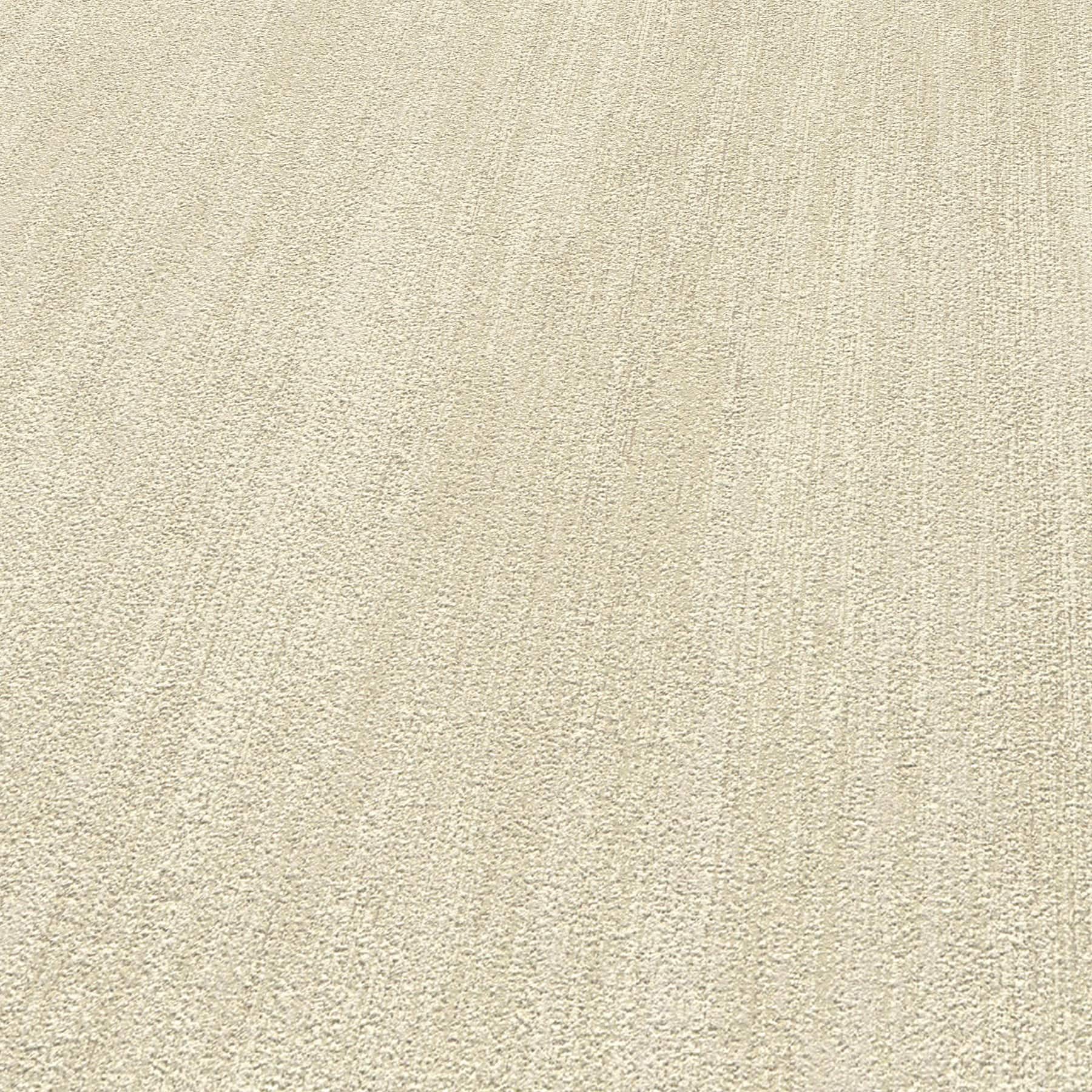 Designs Direct Solano Raised Texture Wallpaper