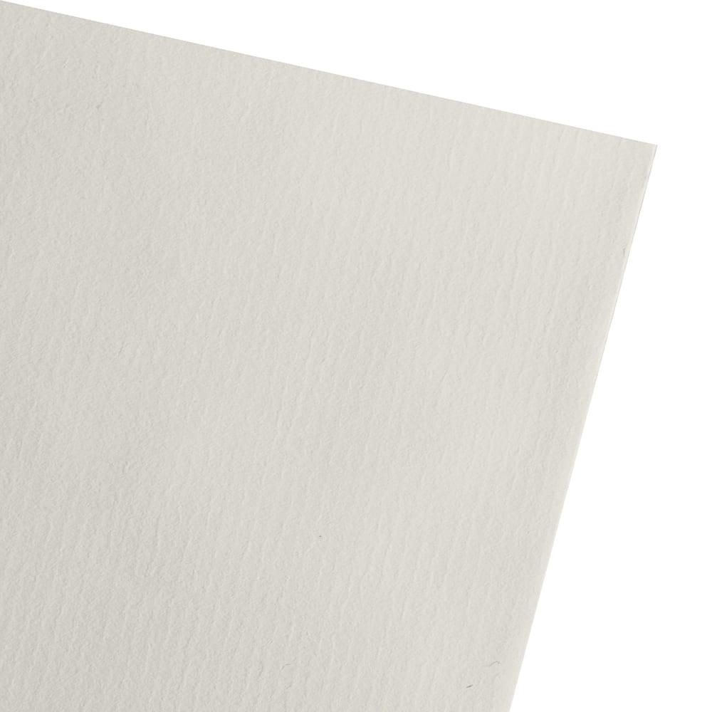 JAM Paper #10 Strathmore Business Stationery Set, 100ct.