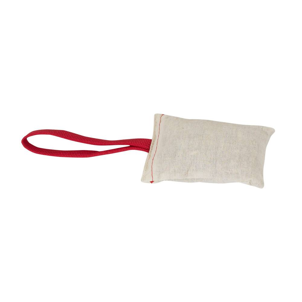 Household Essentials Cedar Sachets