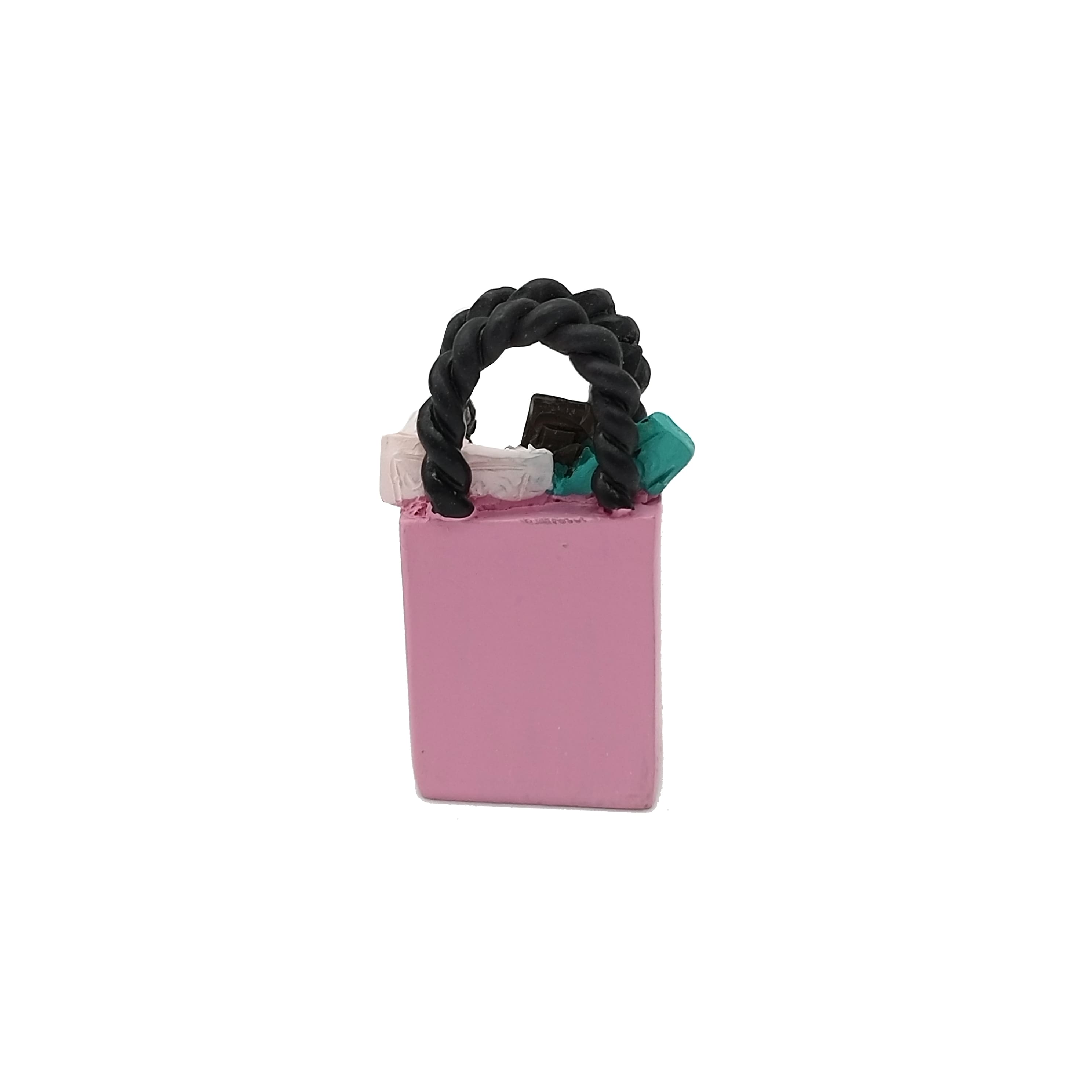 Mini Treat Bags, 3ct. by Ashland®