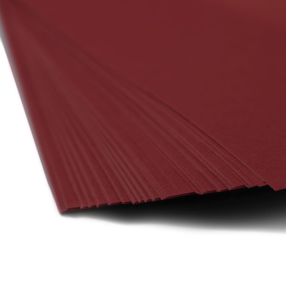 JAM Paper Matte 8.5'' x 11'' 28lb. Paper, 50 Sheets