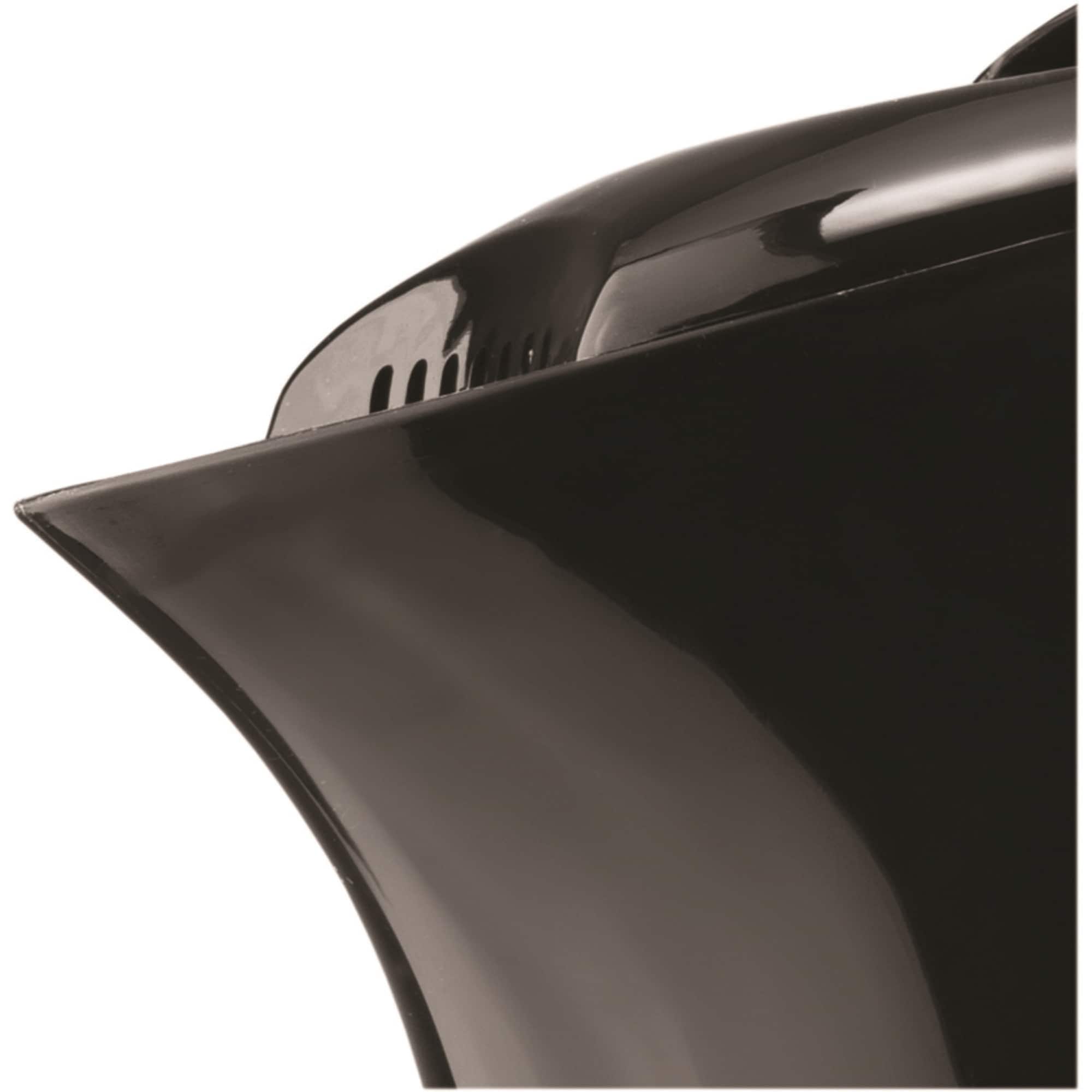 Brentwood 1.7L Cordless Electric Tea Kettle