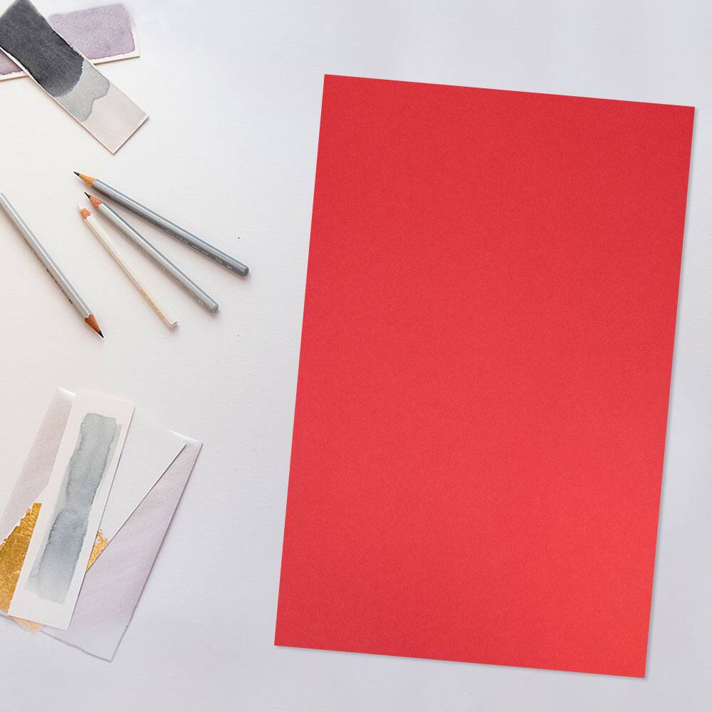 JAM Paper Matte 11" x 17" 24lb. Paper