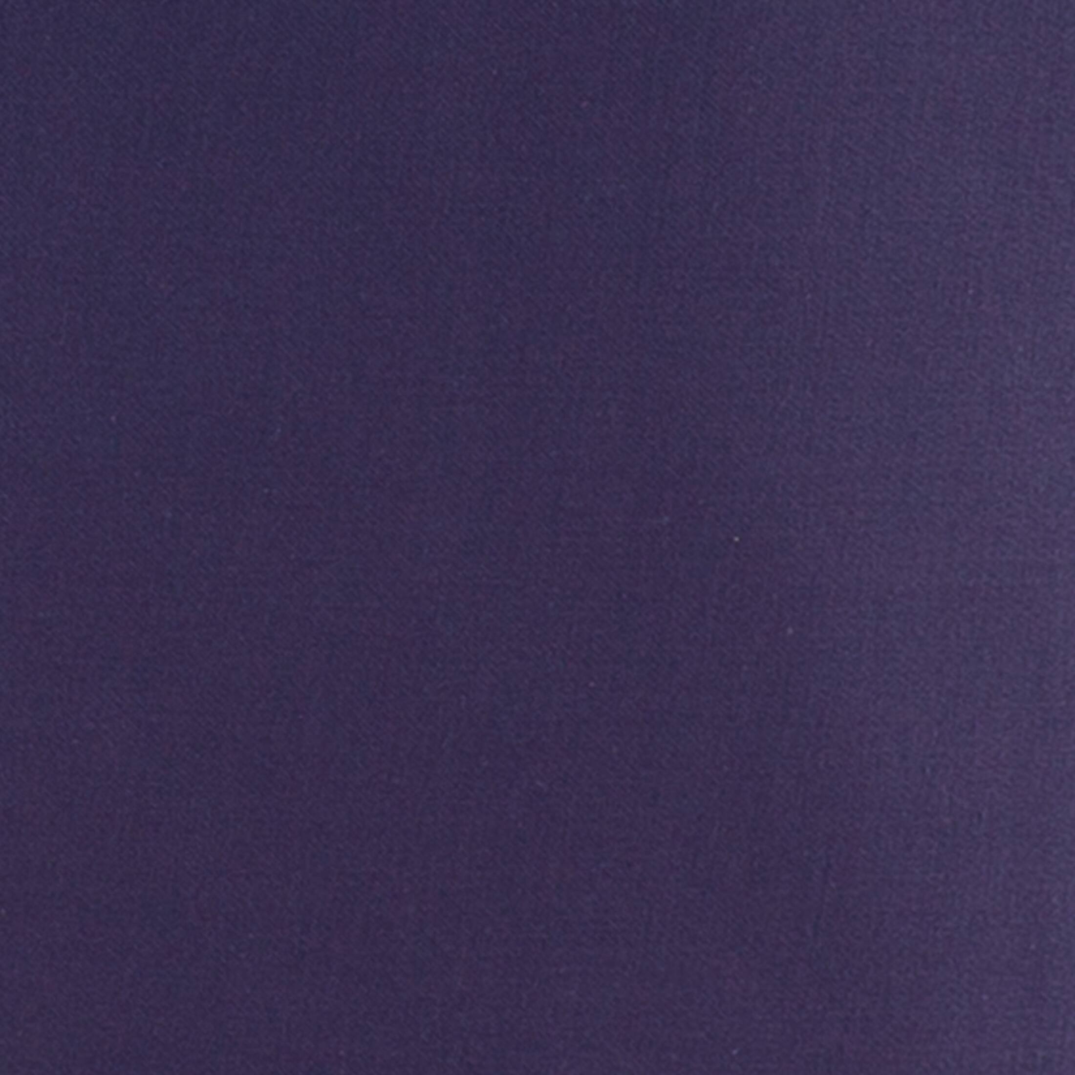 Springs Creative Wide Navy Cotton Fabric