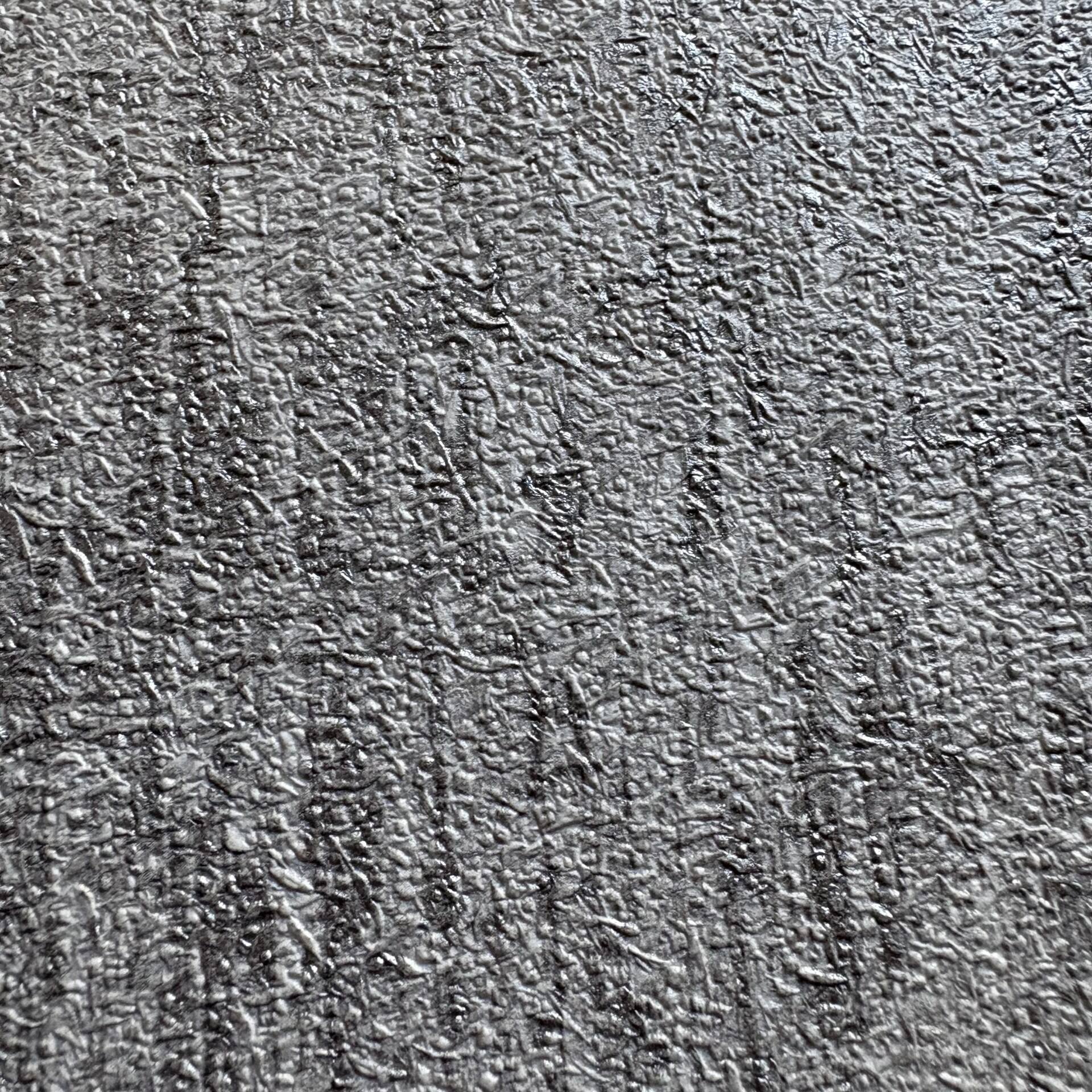 Designs Direct Santa Fe Concrete Lux Wallpaper