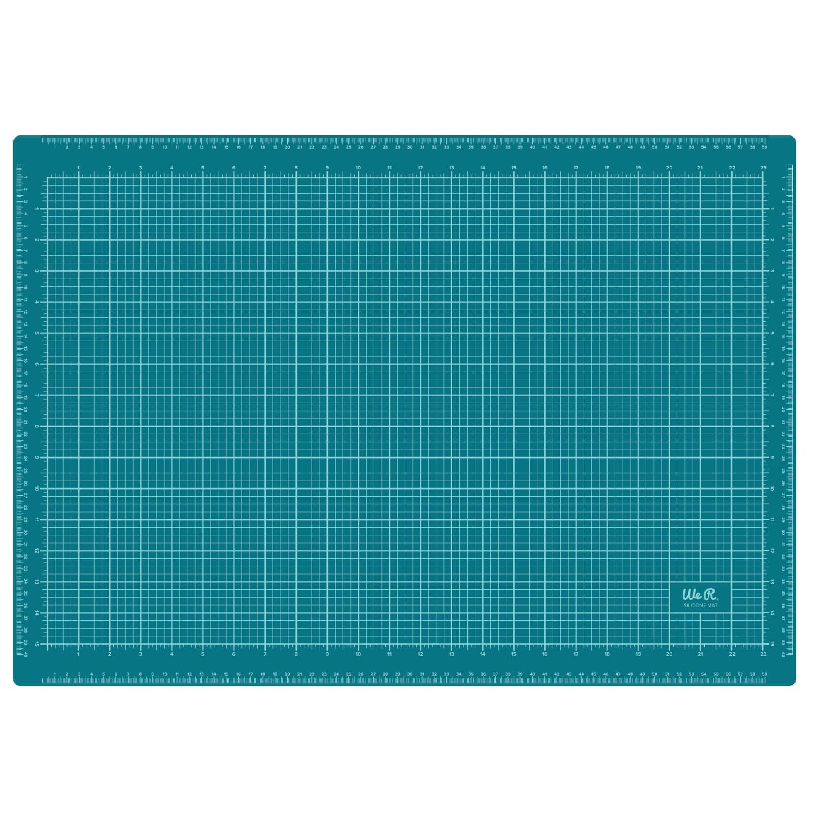 We R Memory Keepers® Silicone Mat