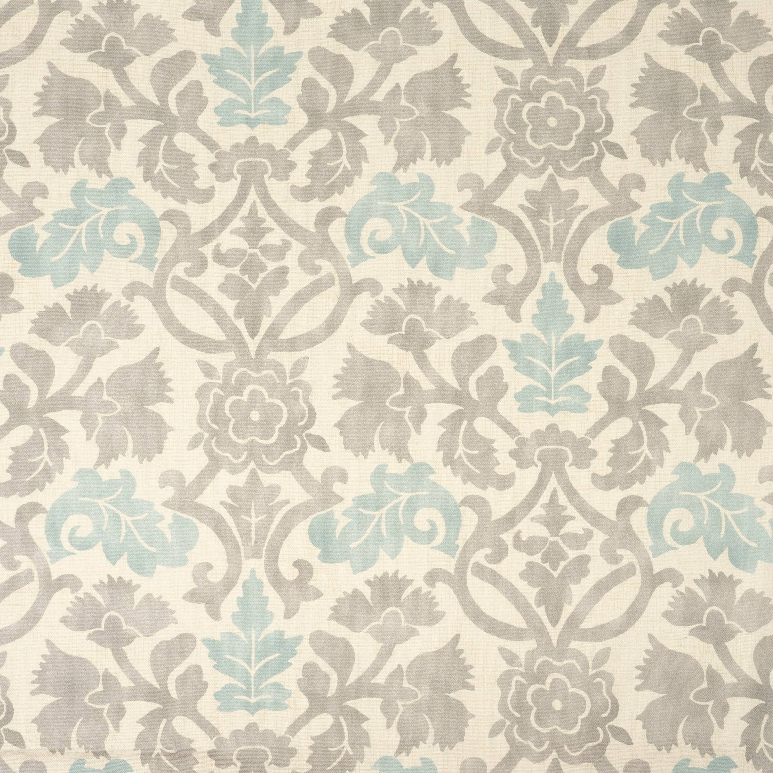 Waverly Anika Print Cotton Fabric