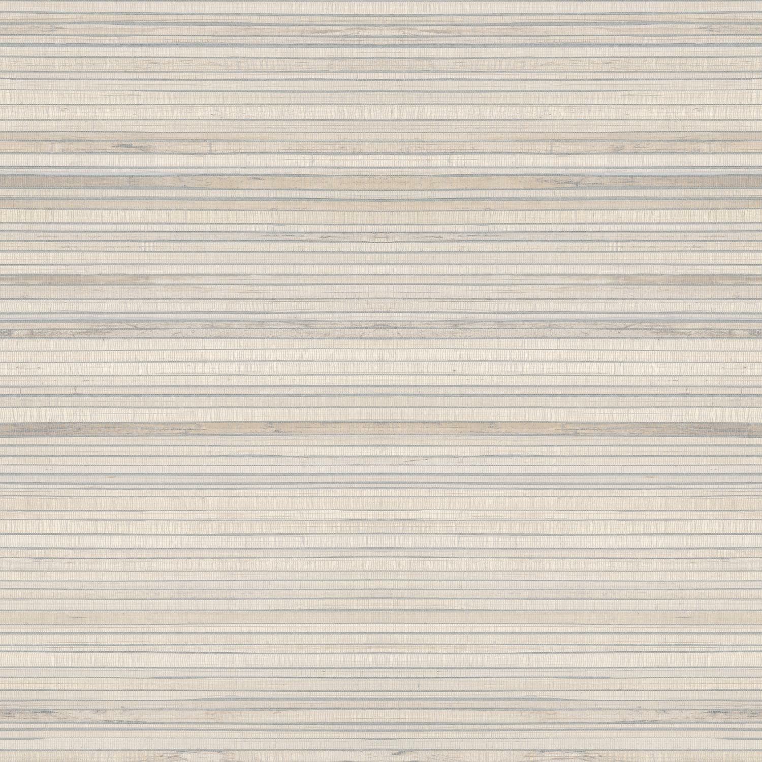 RoomMates Faux Bamboo Grasscloth Peel & Stick Wallpaper