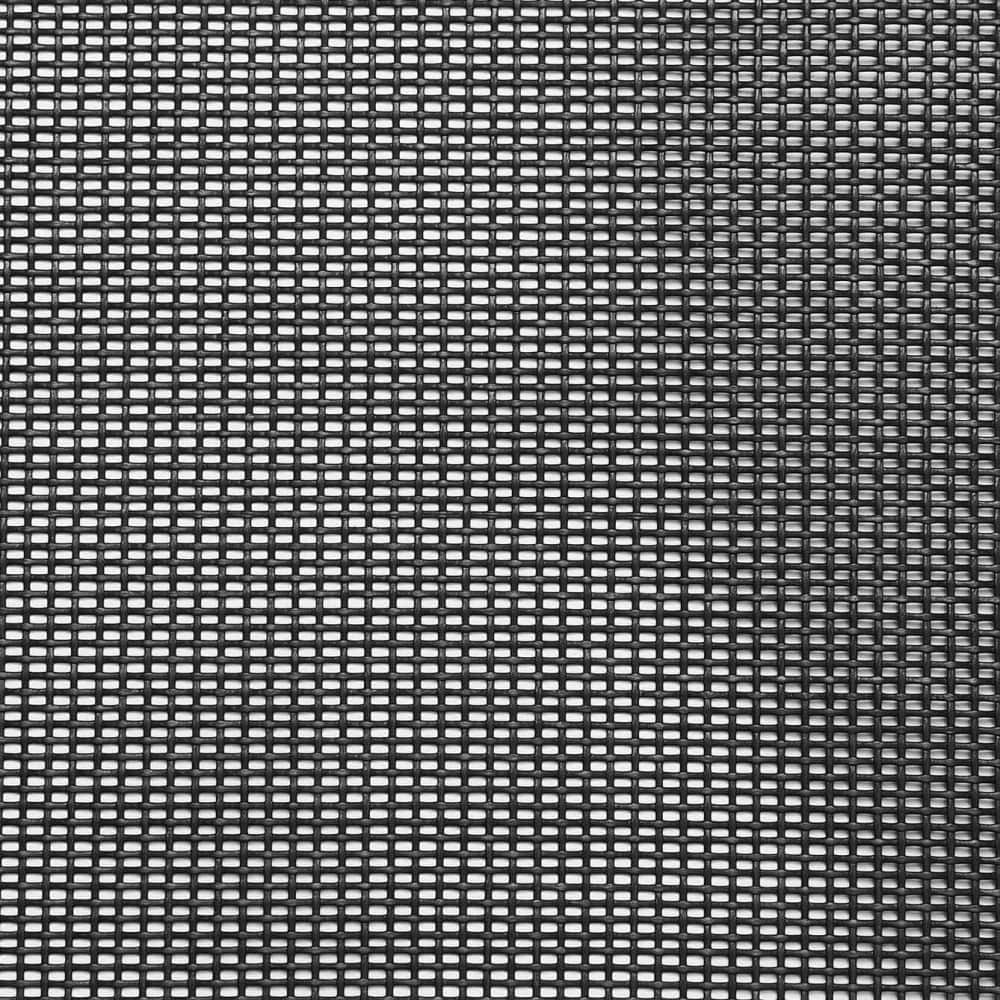Ottertex® 15x10 Vinyl Coated Pet Screen Mesh