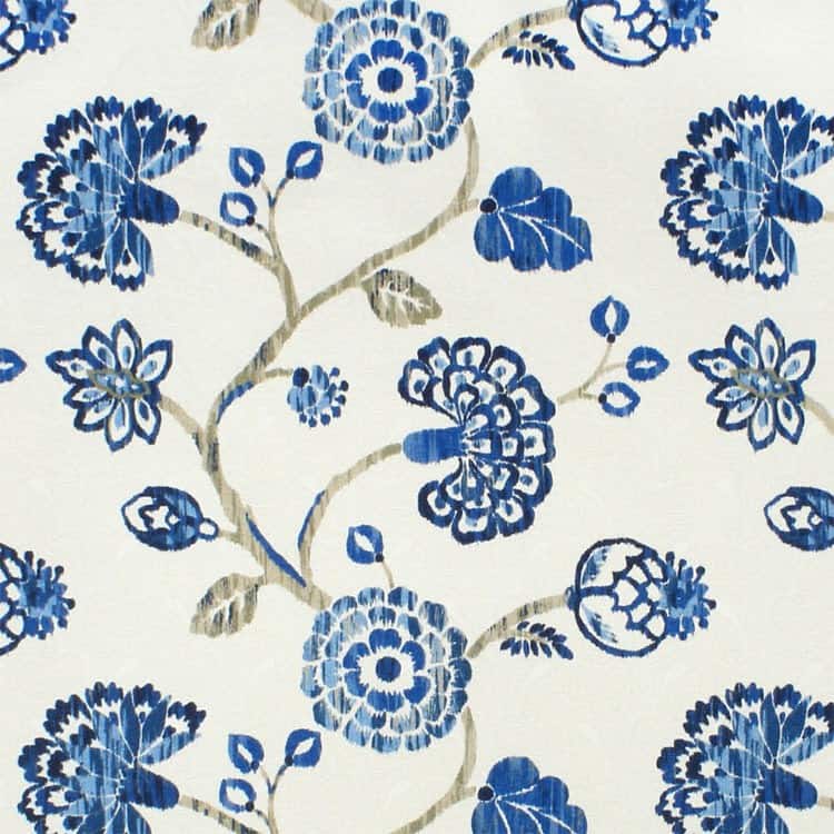Ampersand Cobalt