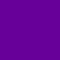 21" Lilac Bush by Ashland®