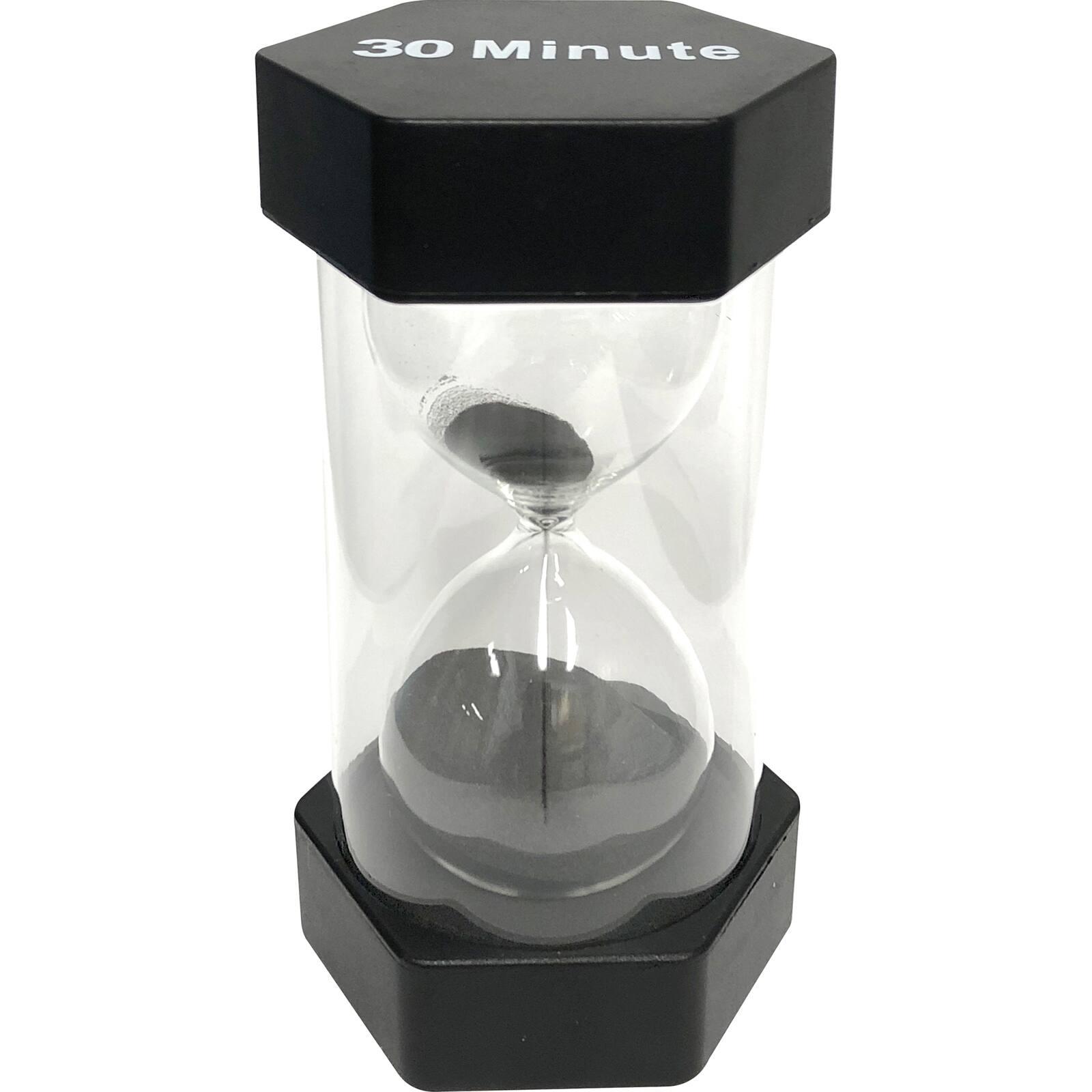Teacher Created Resources 30 Minute Sand Timer