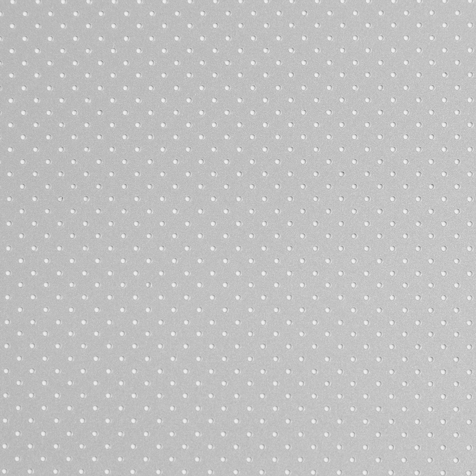 Cricut® Everyday Iron-On™ Classics Mesh Sampler