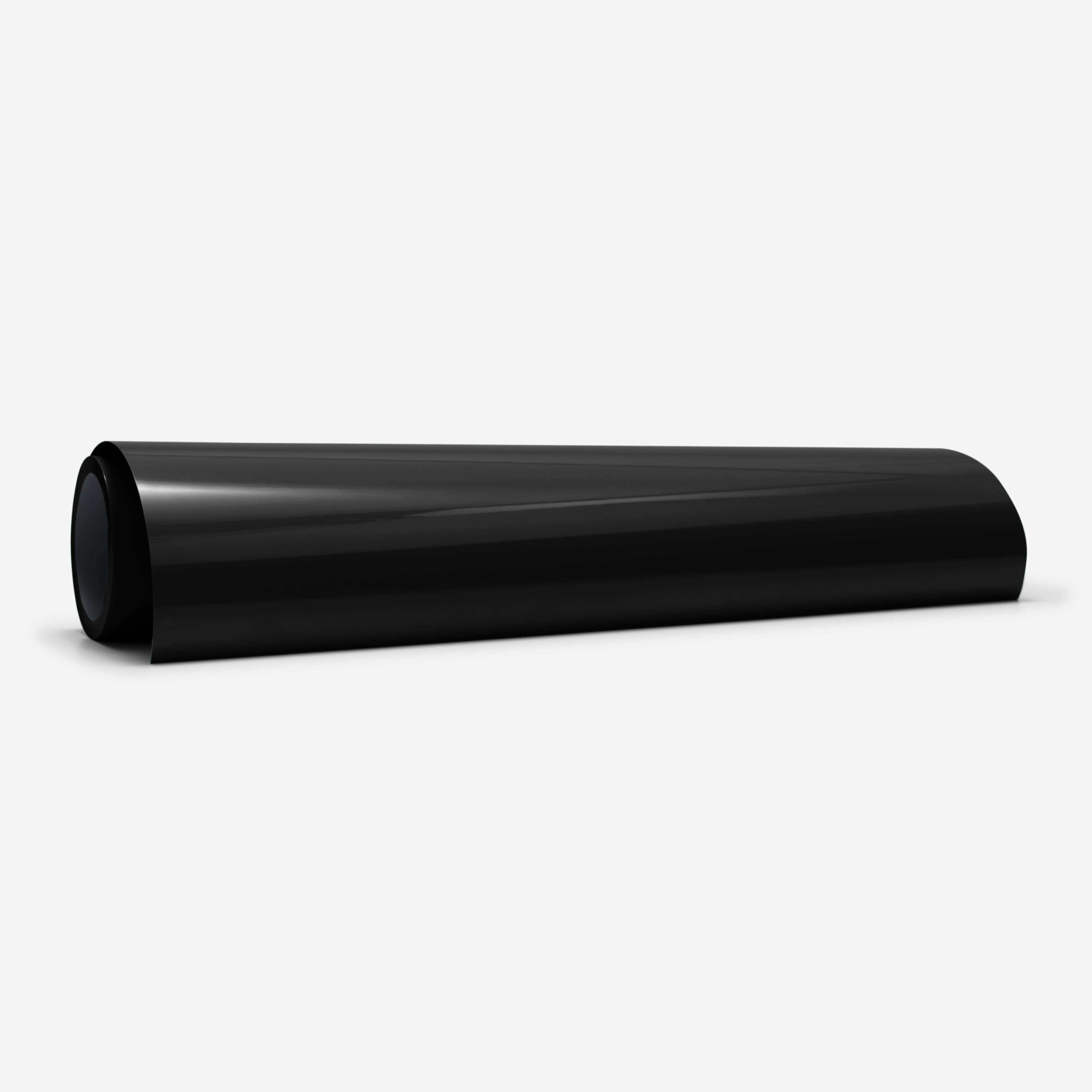 Cricut® Smart Iron-On™ Roll