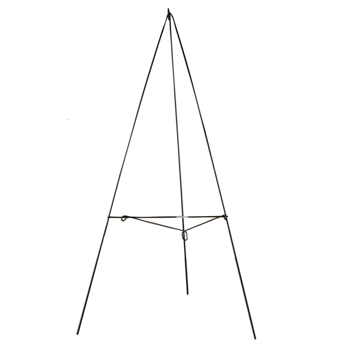 Metal Easel by Ashland®