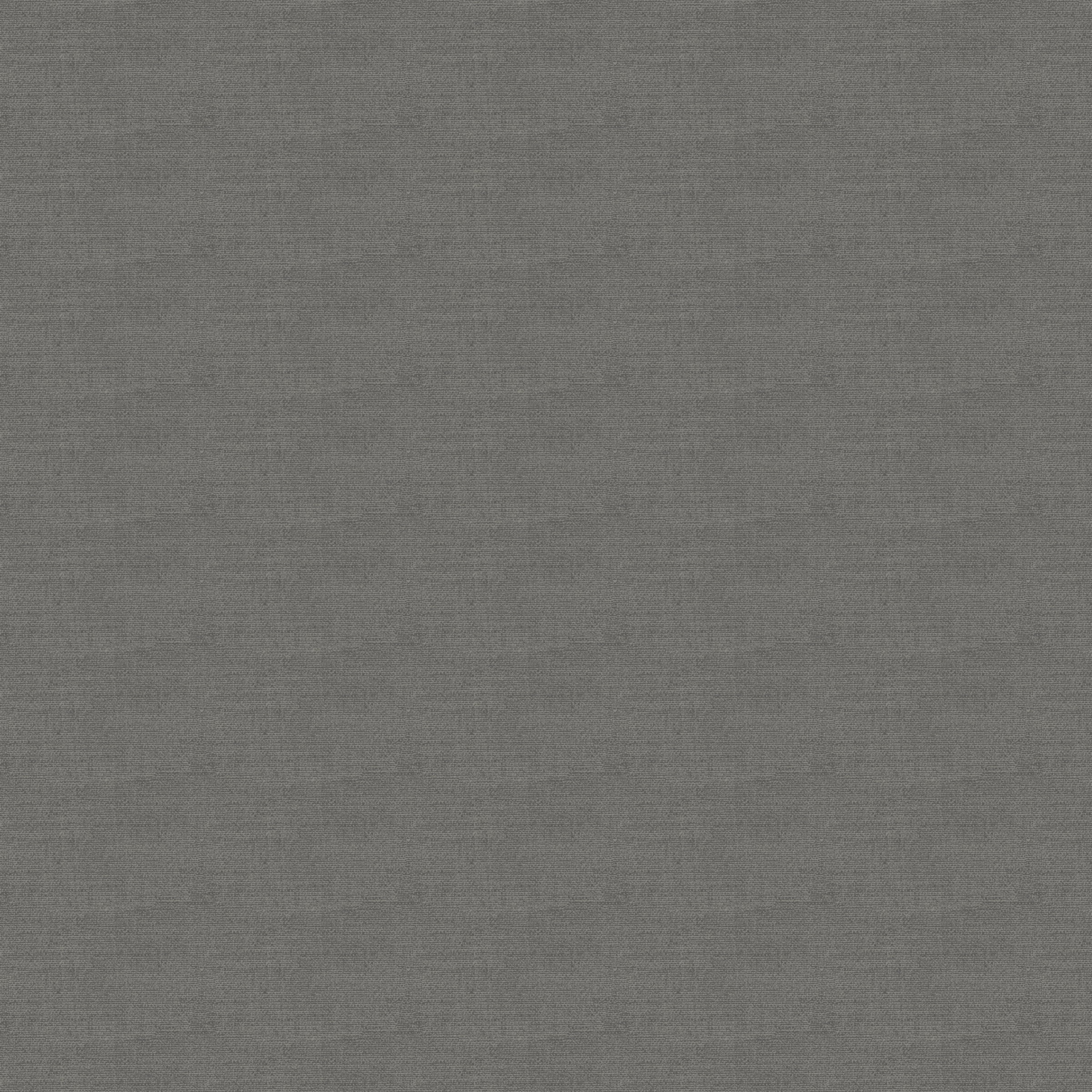 Northcott Retro Chic Gray Linen Texture Cotton Fabric