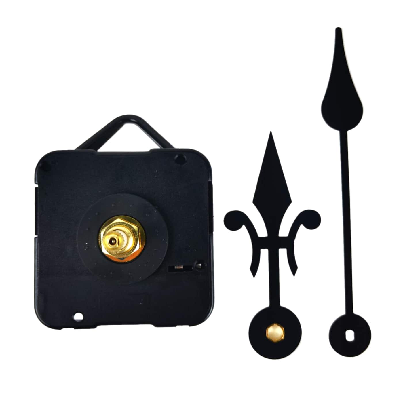 Clock Movement Kit by ArtMinds™