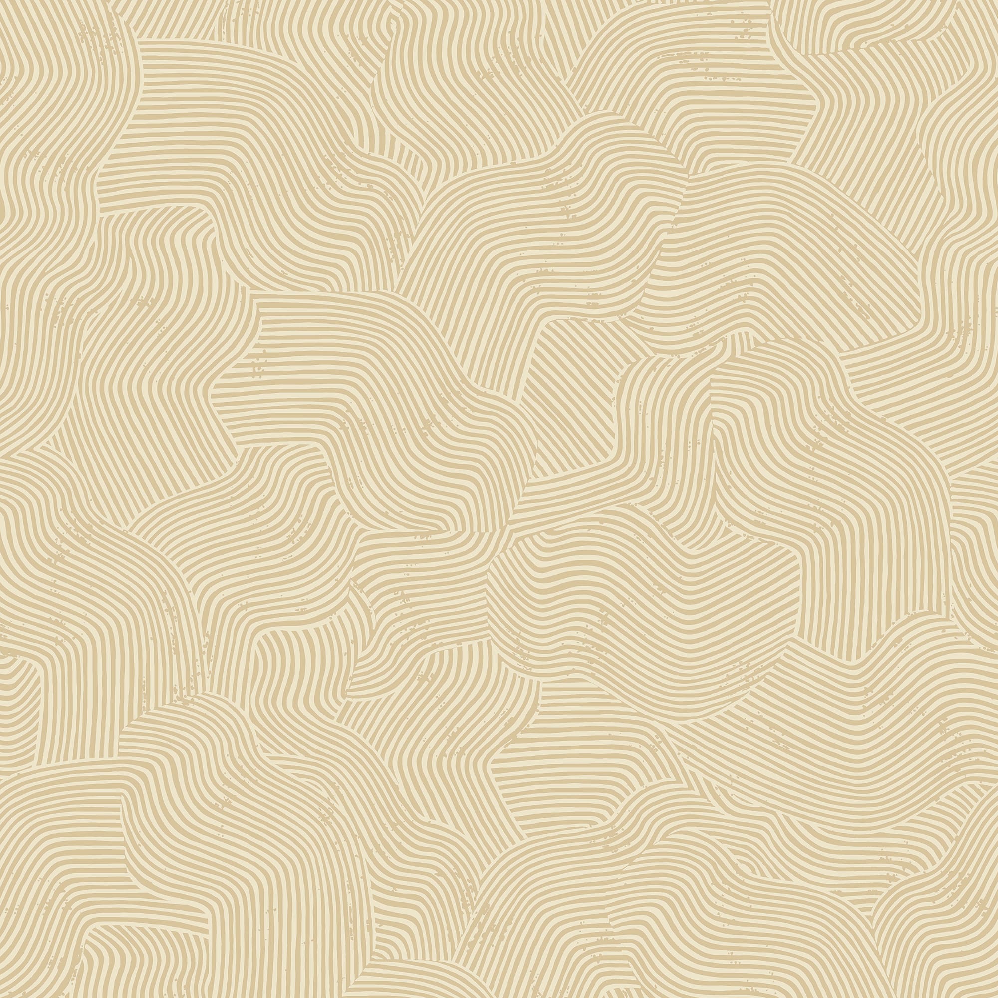 Designs Direct Bahia Dunes Wallpaper