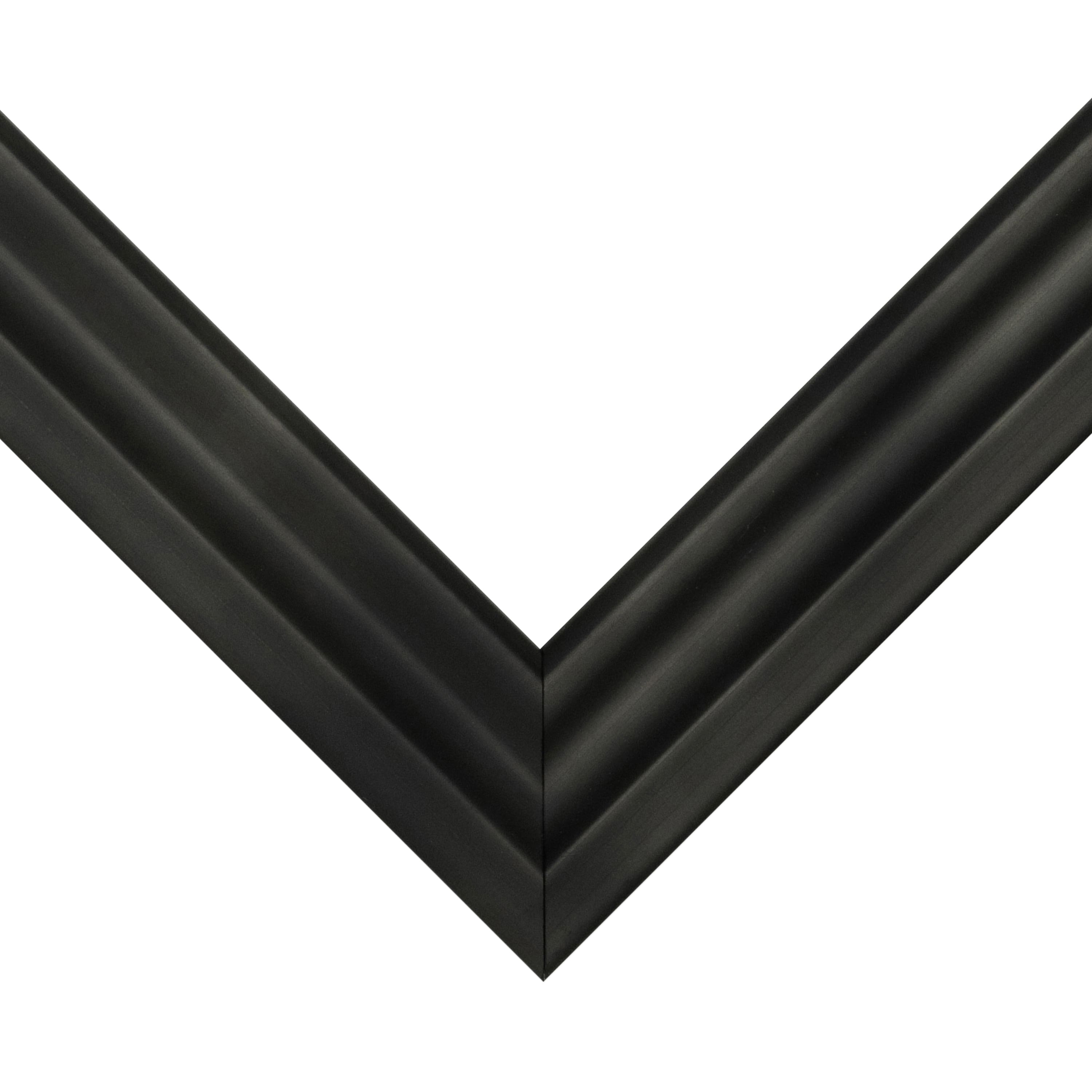 Frame USA Metal Divet Single Image Picture Frame