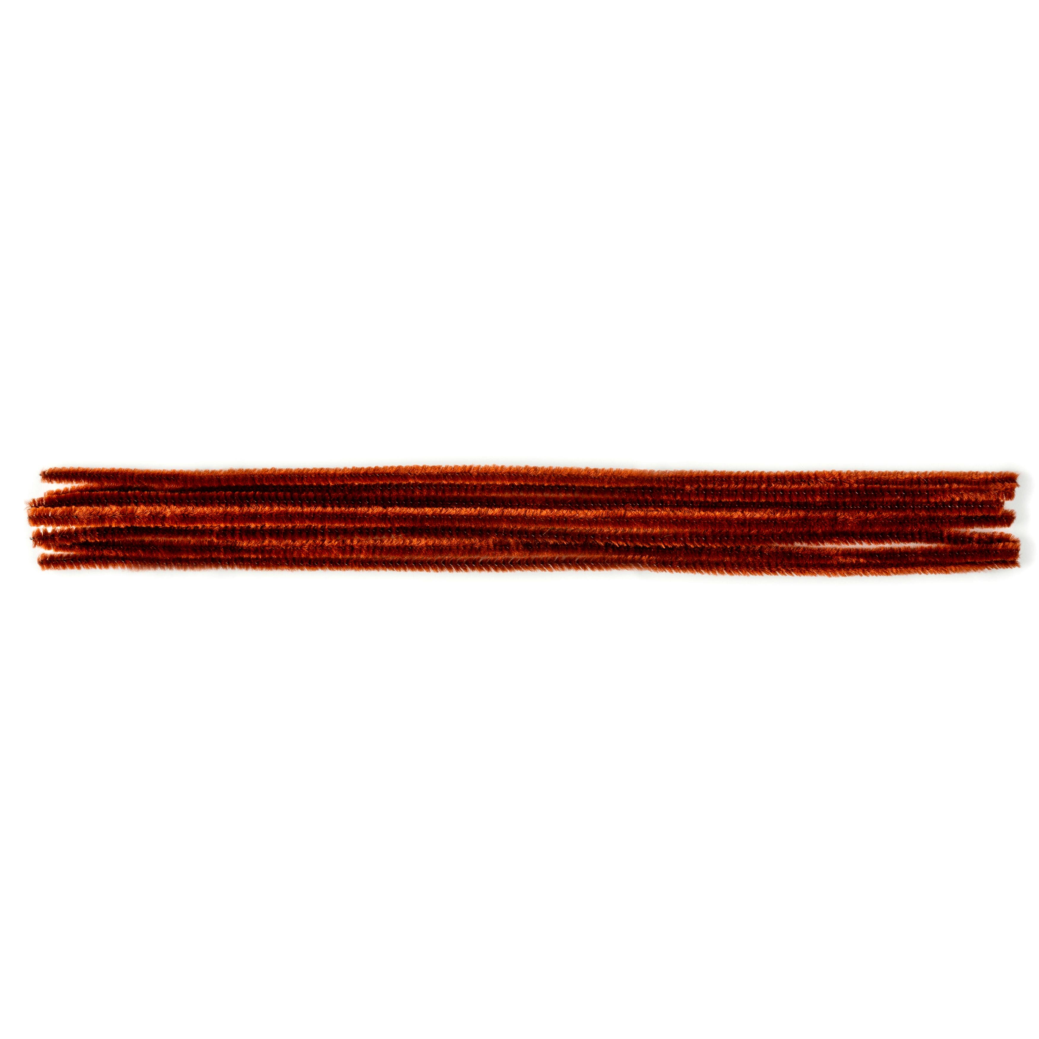 Chenille Pipe Cleaners, 100ct. by Creatology™
