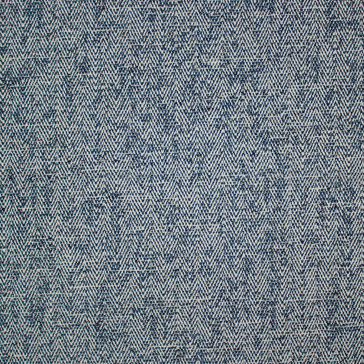 Barrow® Bungalow Fabric